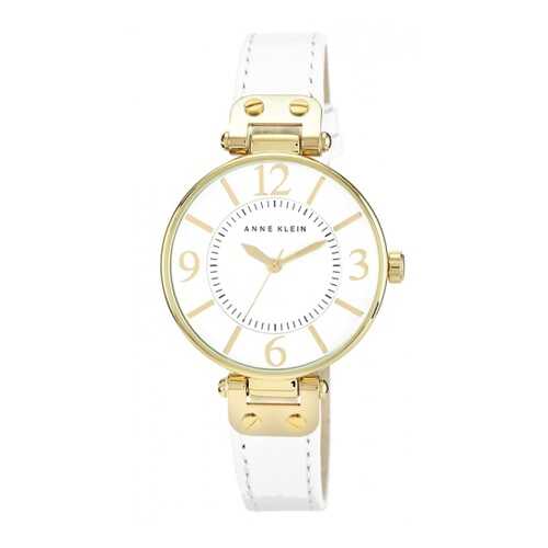 Наручные часы Anne Klein 9168 в Страдивариус