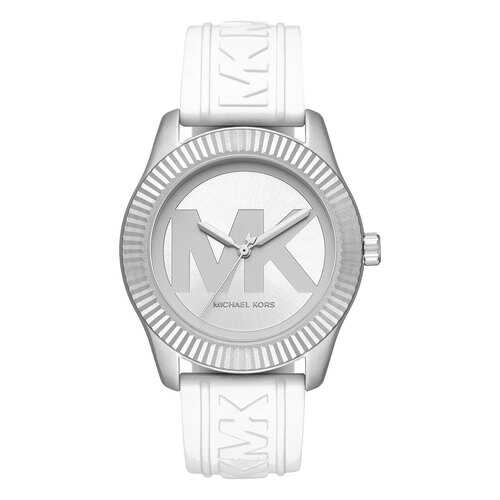 Наручные часы кварцевые женские Michael Kors MK6800 в Страдивариус
