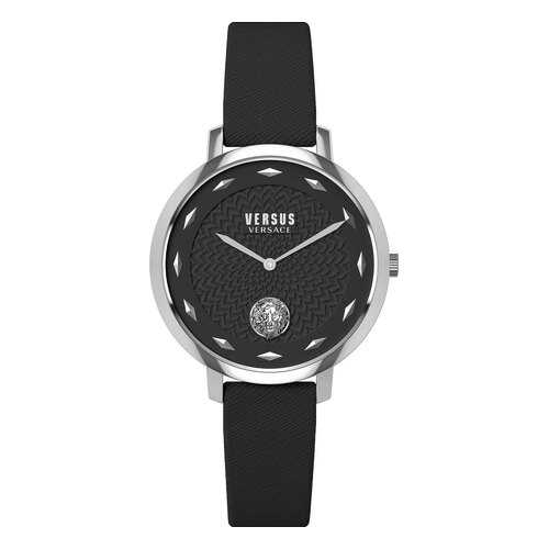 Наручные часы кварцевые женские Versus Versace VSP1S0119 в Страдивариус