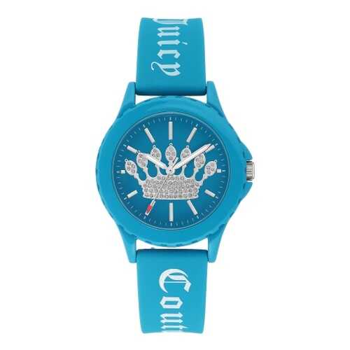 Наручные часы женские Juicy Couture JC 1001 в Страдивариус