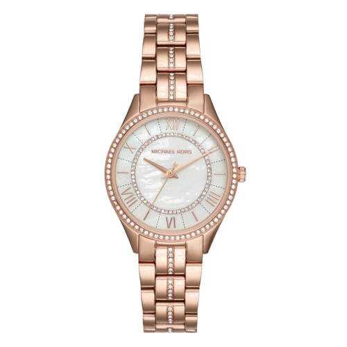 Наручные часы женские Michael Kors MK3716 в Страдивариус