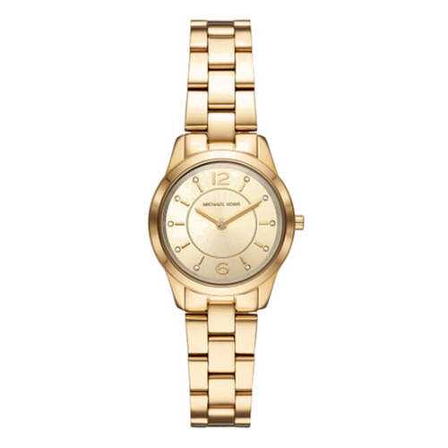 Наручные часы женские Michael Kors MK6590 в Страдивариус
