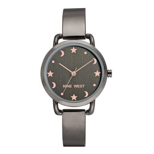 Наручные часы женские Nine West 2165 в Страдивариус