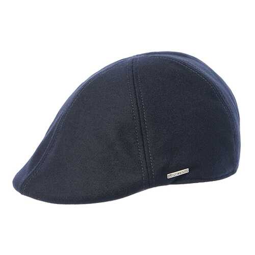 Кепка мужская Pierre Cardin MEN`S CAPS PC-00M-009A темно-синяя в Страдивариус