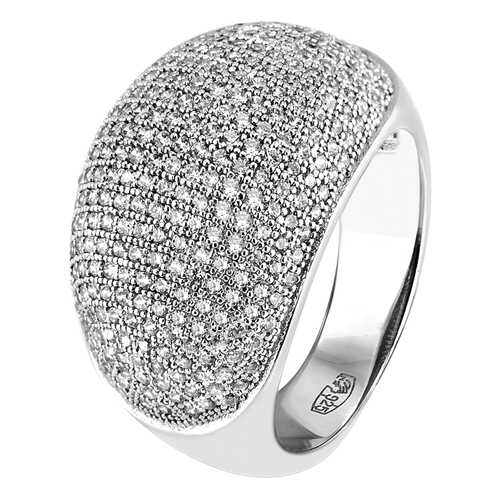 Кольцо женское Ambrosia AAA 003 53 р.16,75 в Страдивариус