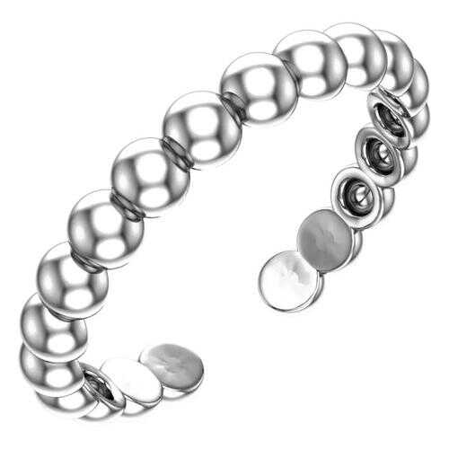 Кольцо женское F-Jewelry A0101534-00245 р.17.5 в Страдивариус
