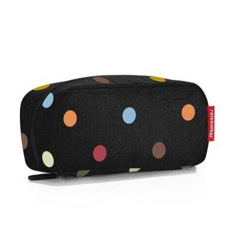 Косметичка Multicase mixed dots в Страдивариус