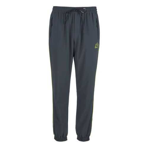 Спортивные брюки мужские URBAN TIGER 12.025050 серые XXL в Страдивариус