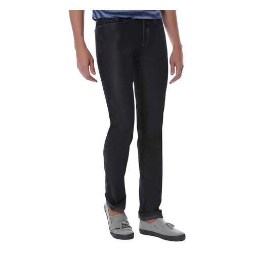 Джинсы мужские VERSACE A62643/A812 синие 30 IT в Страдивариус