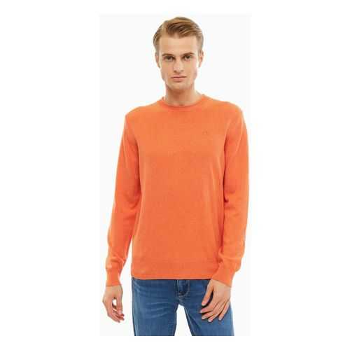Джемпер мужской Pepe Jeans PM701952.154 оранжевый M в Страдивариус