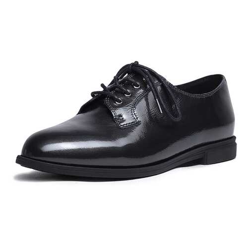 Полуботинки женские Pierre Cardin W6208018 серые 41 RU в Страдивариус