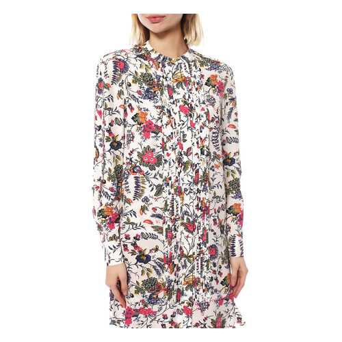 Платье женское TORY BURCH 42189 черное 2 US в Страдивариус